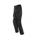 PANTALONES CARGO PARA MOTO CON PROTECCIONES / LVF3B-CARGOFLEX (UNISEX) LOVO®