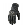 GUANTES DE INVIERNO DE PIEL PARA MOTO - UNISEX, LVTC54-TOURING / IMPERMEABLES Y ULTRA CÓMODOS