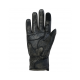 GUANTES DE INVIERNO DE PIEL PARA MOTO - UNISEX, LVTC54-TOURING / IMPERMEABLES Y ULTRA CÓMODOS