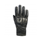 GUANTES DE INVIERNO DE PIEL PARA MOTO - UNISEX, LVTC54-TOURING / IMPERMEABLES Y ULTRA CÓMODOS