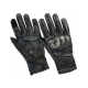 GUANTES DE INVIERNO DE PIEL PARA MOTO - UNISEX, LVTC54-TOURING / IMPERMEABLES Y ULTRA CÓMODOS