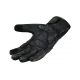 GUANTES DE INVIERNO DE PIEL PARA MOTO - UNISEX, LVTC54-TOURING / IMPERMEABLES Y ULTRA CÓMODOS