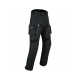 TRAJE DE CORDURA DE HOMBRE COMPUESTO POR CHAQUE TALvF2F-Flex+ PANTALONES UNISEX LvF3B-CargoFlex USO INVIERNO VERANO LOVO®