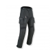 TRAJE DE CORDURA DE HOMBRE COMPUESTO POR CHAQUE LVF2R-FLEX + PANTALONES UNISEX LVF3B-CARGOFLEX USO INVIERNO VERANO LOVO®