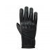 GUANTES DE INVIERNO DE PIEL PARA MOTO - UNISEX, IMPERMEABLES Y ULTRA CÓMODOS LVTC50-TOURING LOVO®