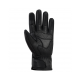 GUANTES DE INVIERNO DE PIEL PARA MOTO - UNISEX, IMPERMEABLES Y ULTRA CÓMODOS LVTC50-TOURING LOVO®