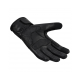 GUANTES DE INVIERNO DE PIEL PARA MOTO - UNISEX, IMPERMEABLES Y ULTRA CÓMODOS LVTC50-TOURING LOVO®