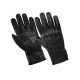 GUANTES DE INVIERNO DE PIEL PARA MOTO - UNISEX, IMPERMEABLES Y ULTRA CÓMODOS LVTC50-TOURING LOVO®