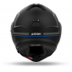 CASCO AIROH MODULAR MATHISSE II AZUL GENIUS MATE