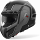CASCO AIROH MODULAR MATHISSE II GRIS GENIO MATE