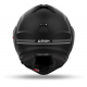 CASCO AIROH MODULAR MATHISSE II GRIS GENIO MATE