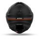 CASCO AIROH MODULAR MATHISSE II GENIUS NARANJA MATE