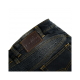 PANTALOMES VAQUEROS UNISEX DE MOTO REFORZADOS CON PROTECCIONES CE RESISTENTES A LA ABRASIÓN, PROTECCIONES DESMONTABLES LOVO®