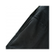 PANTALOMES VAQUEROS UNISEX DE MOTO REFORZADOS CON PROTECCIONES CE RESISTENTES A LA ABRASIÓN, PROTECCIONES DESMONTABLES LOVO®