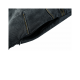 PANTALOMES VAQUEROS UNISEX DE MOTO REFORZADOS CON PROTECCIONES CE RESISTENTES A LA ABRASIÓN, PROTECCIONES DESMONTABLES LOVO®