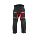 PANTALONES DE MOTO LVA71C_AFRIC-PRO / PREMIUM UNISEX PARA UNA SEGURIDAD, COMODIDAD Y ESTILO MEJORADOS LOVO®