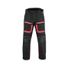 PANTALONES DE MOTO LVA71C_AFRIC-PRO / PREMIUM UNISEX PARA UNA SEGURIDAD, COMODIDAD Y ESTILO MEJORADOS LOVO®