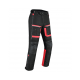 PANTALONES DE MOTO LVA71C_AFRIC-PRO / PREMIUM UNISEX PARA UNA SEGURIDAD, COMODIDAD Y ESTILO MEJORADOS LOVO®