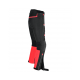 PANTALONES DE MOTO LVA71C_AFRIC-PRO / PREMIUM UNISEX PARA UNA SEGURIDAD, COMODIDAD Y ESTILO MEJORADOS LOVO®