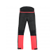 PANTALONES DE MOTO LVA71C_AFRIC-PRO / PREMIUM UNISEX PARA UNA SEGURIDAD, COMODIDAD Y ESTILO MEJORADOS LOVO®