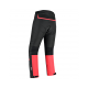 PANTALONES DE MOTO LVA71C_AFRIC-PRO / PREMIUM UNISEX PARA UNA SEGURIDAD, COMODIDAD Y ESTILO MEJORADOS LOVO®