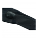 PANTALONES DE MOTO LVA71C_AFRIC-PRO / PREMIUM UNISEX PARA UNA SEGURIDAD, COMODIDAD Y ESTILO MEJORADOS LOVO®