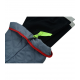 PANTALONES DE MOTO LVA71C_AFRIC-PRO / PREMIUM UNISEX PARA UNA SEGURIDAD, COMODIDAD Y ESTILO MEJORADOS LOVO®