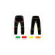 PANTALONES DE MOTO LVA71C_AFRIC-PRO / PREMIUM UNISEX PARA UNA SEGURIDAD, COMODIDAD Y ESTILO MEJORADOS LOVO®