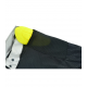 PANTALONES DE MOTO LVA71C_AFRIC-PRO / PREMIUM UNISEX PARA UNA SEGURIDAD, COMODIDAD Y ESTILO MEJORADOS LOVO®