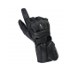 GUANTES DE MOTO DE VERANO DE PIEL PERFORADA - UNISEX LOVO, LVTS20 VORTEX TRANSPIRABLES Y CÓMODOS LOVO®