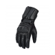 GUANTES DE MOTO DE VERANO DE PIEL PERFORADA - UNISEX LOVO, LVTS20 VORTEX TRANSPIRABLES Y CÓMODOS LOVO®