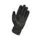 GUANTES DE MOTO DE VERANO EN CUERO Y MALLA (UNISEX) LVTS50-AEROFLOW / LOVO®