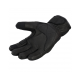 GUANTES DE MOTO DE VERANO EN CUERO Y MALLA (UNISEX) LVTS50-AEROFLOW / LOVO®