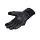 GUANTES DE MOTO DE VERANO EN CUERO Y MALLA (UNISEX) LVTS30-AEROFLOW / LOVO®