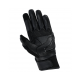 GUANTES DE MOTO DE VERANO EN CUERO Y MALLA (UNISEX) LVTS30-AEROFLOW / LOVO®