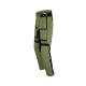 PANTALONES PARA MOTO PREMIUM UNISEX: SEGURIDAD, CONFORT Y ESTILO REDEFINIDOS LVA72CG_AFRIC-PRO / LOVO®