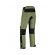 PANTALONES PARA MOTO PREMIUM UNISEX: SEGURIDAD, CONFORT Y ESTILO REDEFINIDOS LVA72CG_AFRIC-PRO / LOVO®
