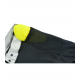 PANTALONES PARA MOTO PREMIUM UNISEX: SEGURIDAD, CONFORT Y ESTILO REDEFINIDOS LVA72CG_AFRIC-PRO / LOVO®