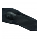 PANTALONES PARA MOTO PREMIUM UNISEX: SEGURIDAD, CONFORT Y ESTILO REDEFINIDOS LVA72CG_AFRIC-PRO / LOVO®