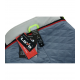 PANTALONES PARA MOTO PREMIUM UNISEX: SEGURIDAD, CONFORT Y ESTILO REDEFINIDOS LVA72CG_AFRIC-PRO / LOVO®