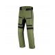 PANTALONES PARA MOTO PREMIUM UNISEX: SEGURIDAD, CONFORT Y ESTILO REDEFINIDOS LVA72CG_AFRIC-PRO / LOVO®