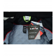TRAJE DE CORDURA DE HOMBRE COMPUESTO POR CHAQUETA 3/4 LVA42CG_AFRIC-PRO + PANTALONES PREMIUM UNISEX: LOVO®