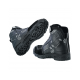 BOTAS IMPERMEABLES PARA MOTO (UNISEX) LVTN04_FASTLOCK LOVO®