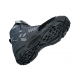 BOTAS IMPERMEABLES PARA MOTO (UNISEX) LVTN04_FASTLOCK LOVO®