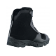 BOTAS IMPERMEABLES PARA MOTO (UNISEX) LVTN04_FASTLOCK LOVO®