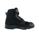 BOTAS IMPERMEABLES PARA MOTO (UNISEX) LVTN04_FASTLOCK LOVO®