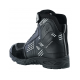 BOTAS IMPERMEABLES PARA MOTO (UNISEX) LVTN04_FASTLOCK LOVO®