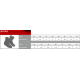 BOTAS IMPERMEABLES PARA MOTO (UNISEX) LVTN04_FASTLOCK LOVO®