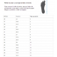 BOTAS IMPERMEABLES PARA MOTO (UNISEX) LVTN04_FASTLOCK LOVO®