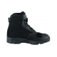 BOTAS IMPERMEABLES PARA MOTO (UNISEX) _FASTLOCK LOVO®